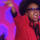 Illustration for article titled Heres Like 11 or 12 Seconds of New Footage From iRuPauls Drag Race: All Stars/i